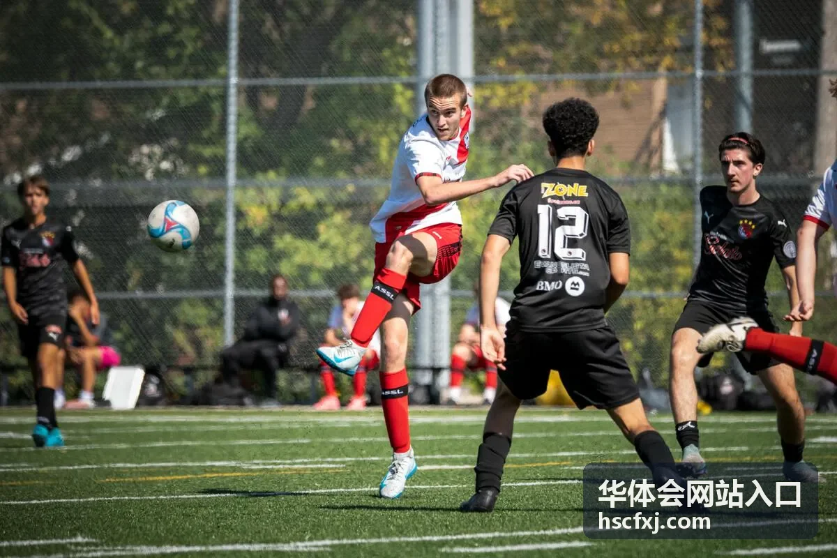 华体会网站入口客户端首次启动线路列表示意
